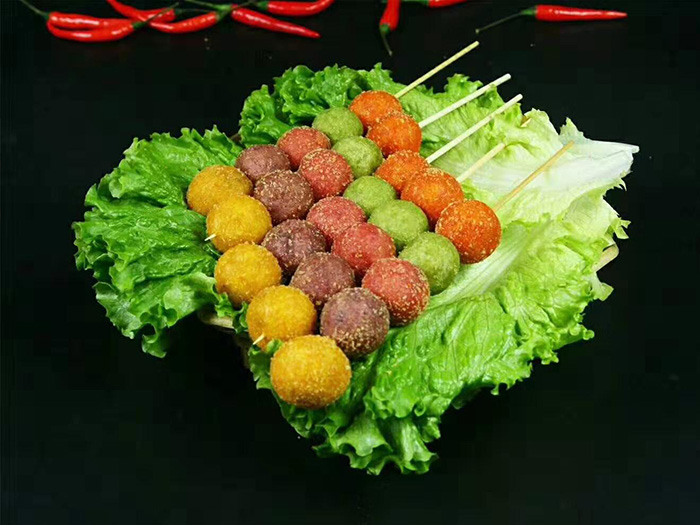 ����Ŵ����